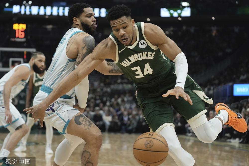 他能够在中 他能够在中