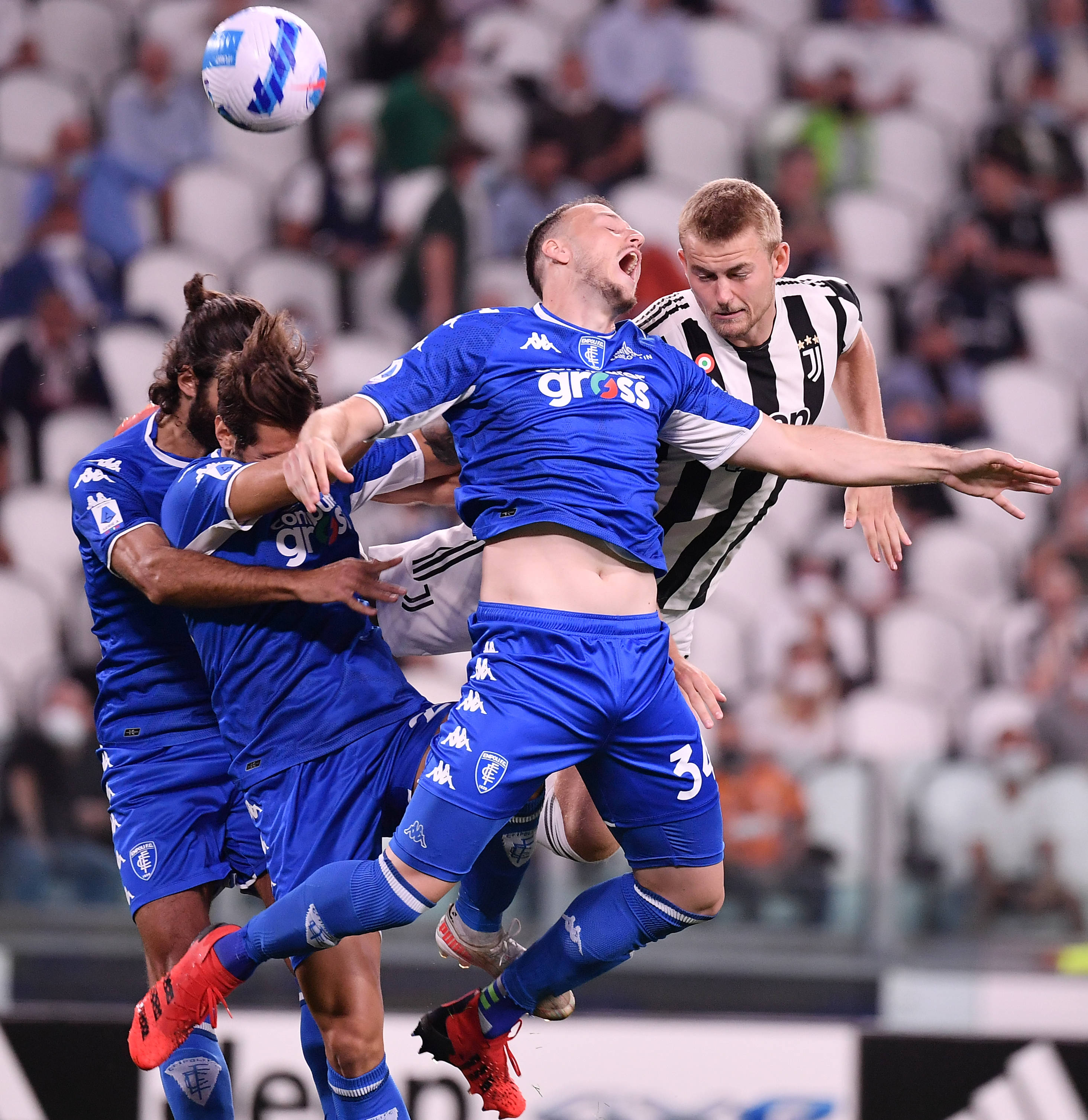 逆转了局势 逆转了局势