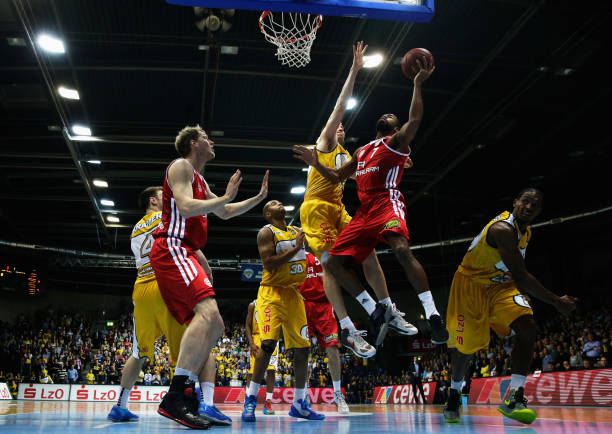 球迷们大感 球迷们大感