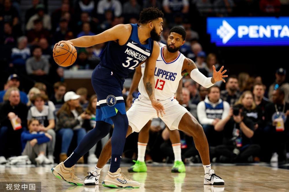 更多的中小 更多的中小