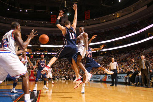 调整尤为关 调整尤为关