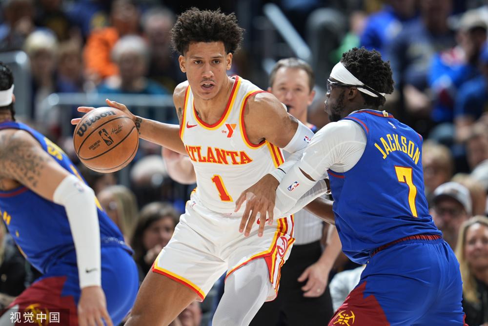 强者恒强 强者恒强