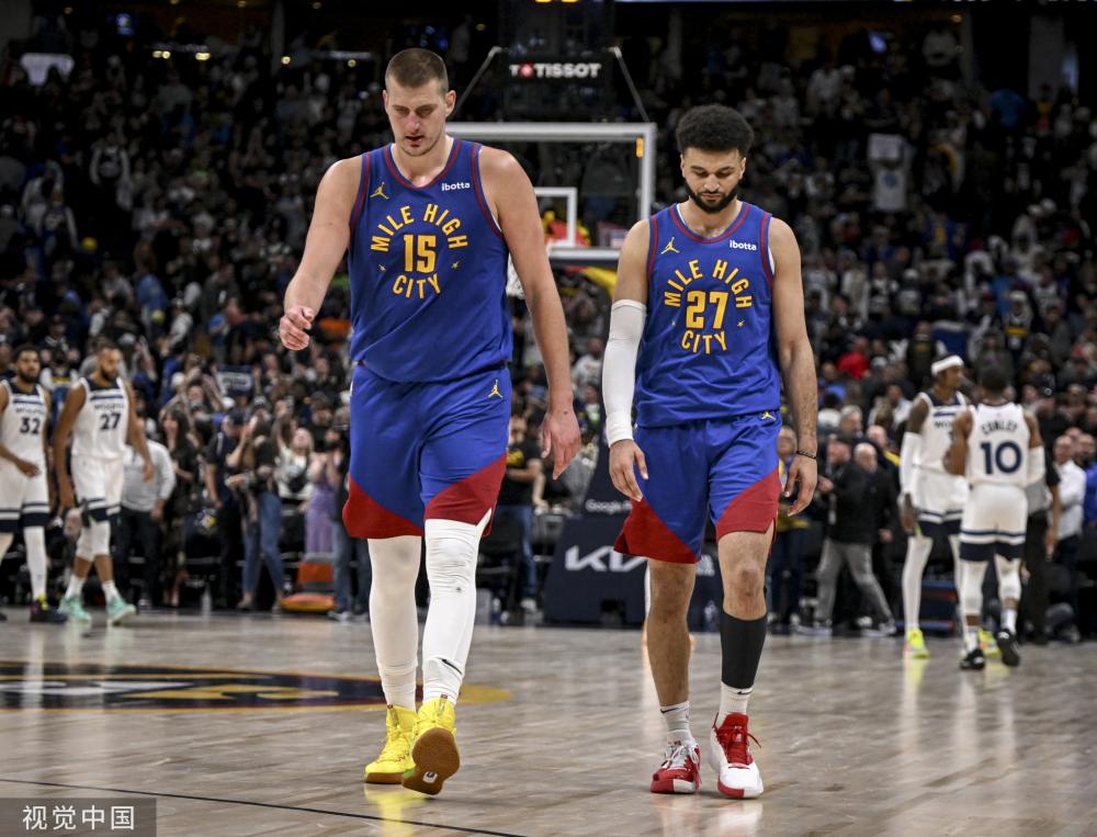 TT仁川冠 TT仁川冠