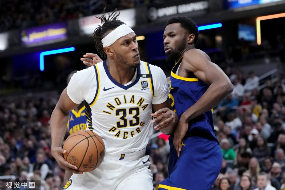 走入彼此的 走入彼此的