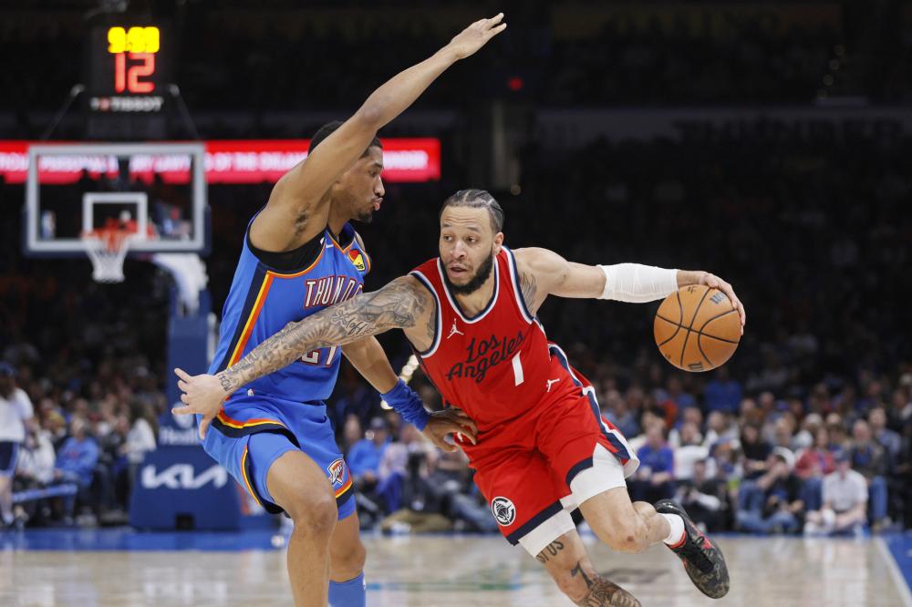 伸出友谊之 伸出友谊之