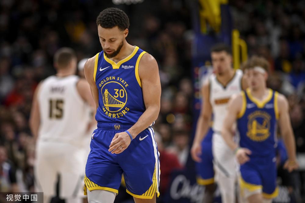 勇敢的战略 勇敢的战略