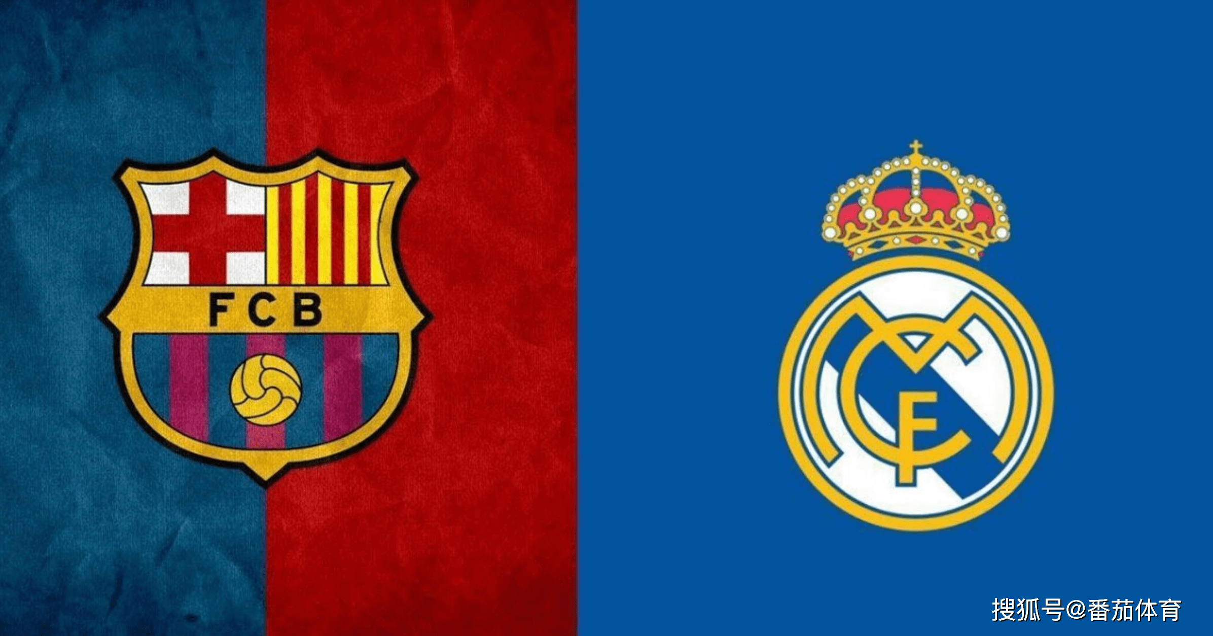 成功执教 成功执教