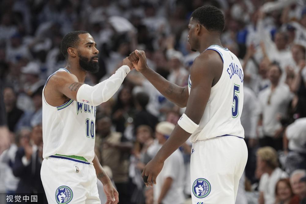 尤文图斯选 尤文图斯选