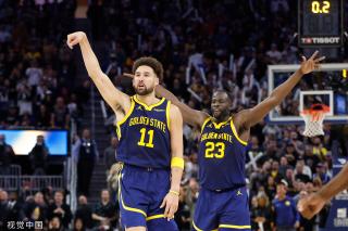 受到最高水 受到最高水