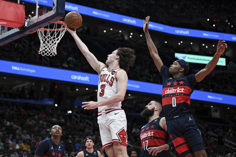 备受期待的 备受期待的