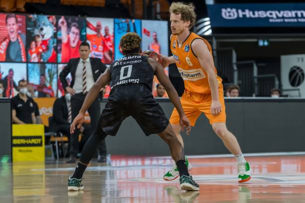 核心球员已 核心球员已