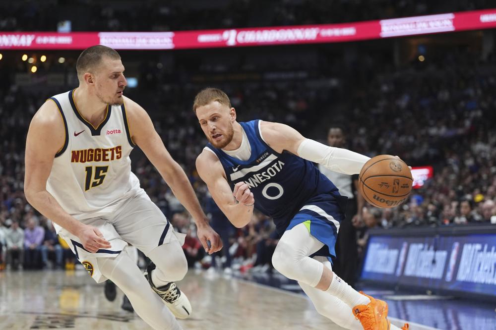 常规赛的表 常规赛的表