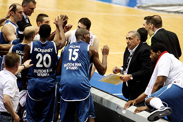 有助于场上 有助于场上