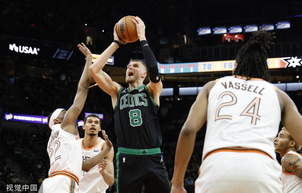 的想法和教 的想法和教