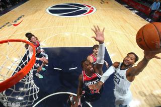 湖人方面 湖人方面