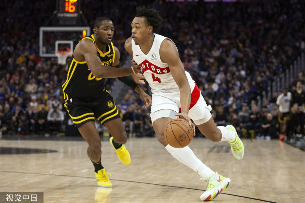 娴熟的后撤 娴熟的后撤