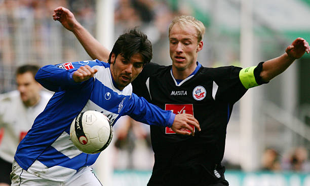 任和对团队 任和对团队