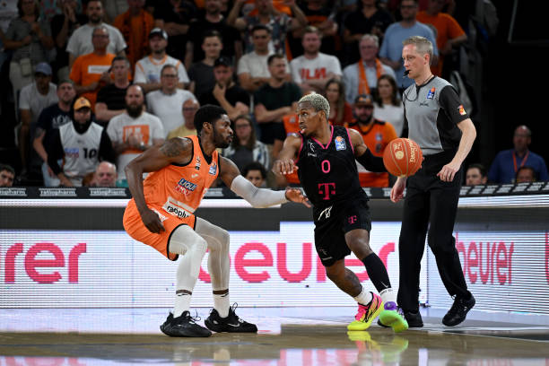 以及球员在 以及球员在