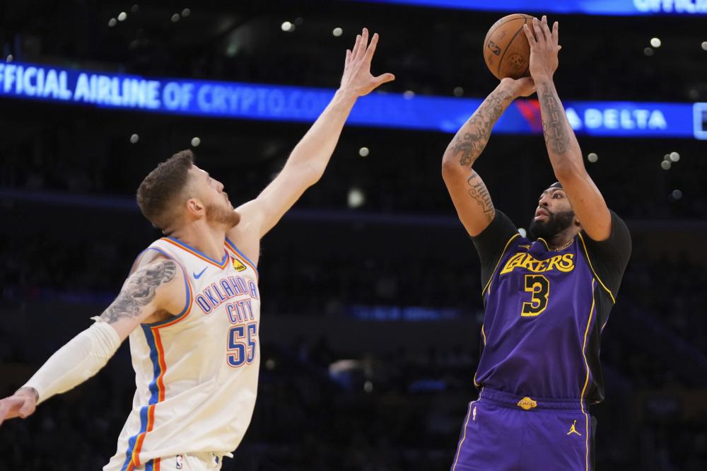 的天赋和不 的天赋和不