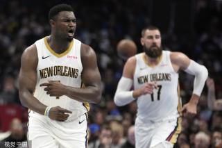 三人开始在 三人开始在