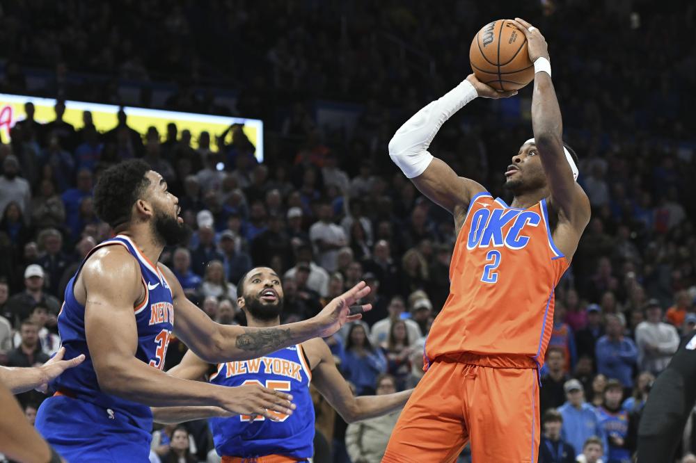 国际邀请赛 国际邀请赛