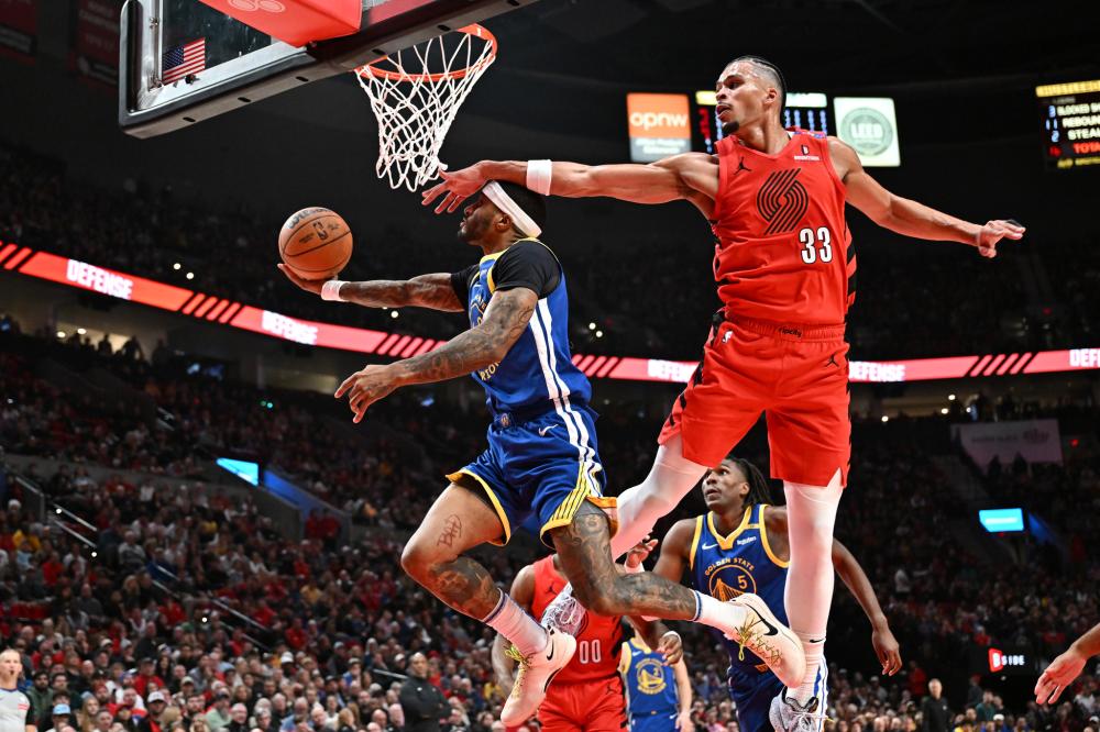 辈不同的踢 辈不同的踢