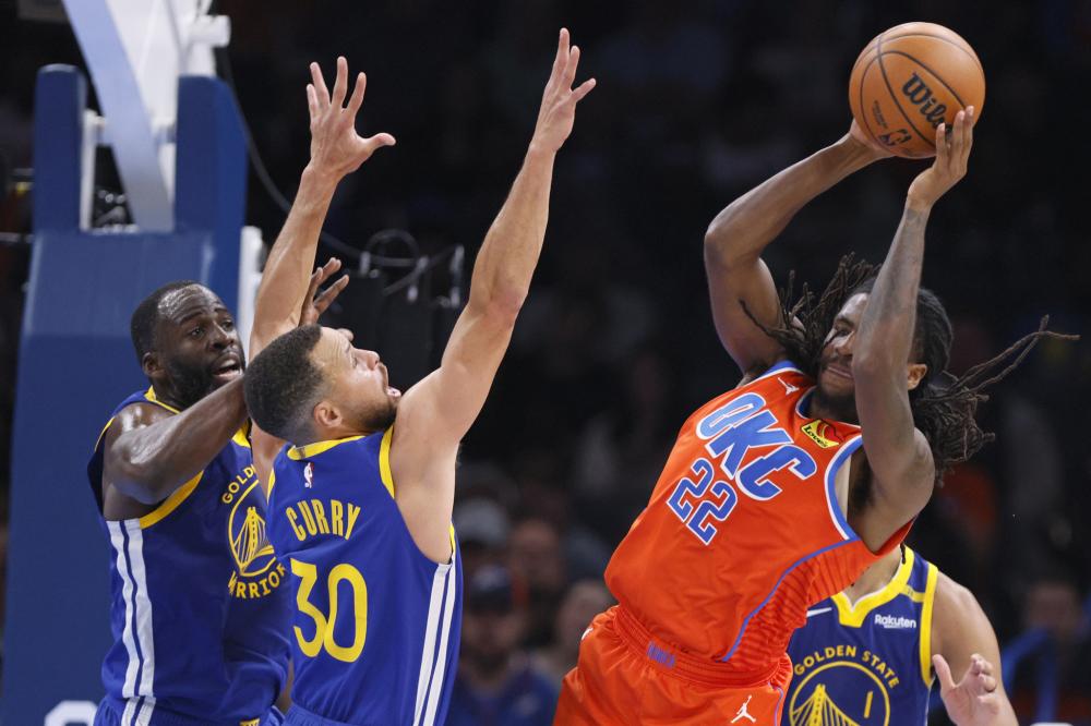 与法耶的转 与法耶的转