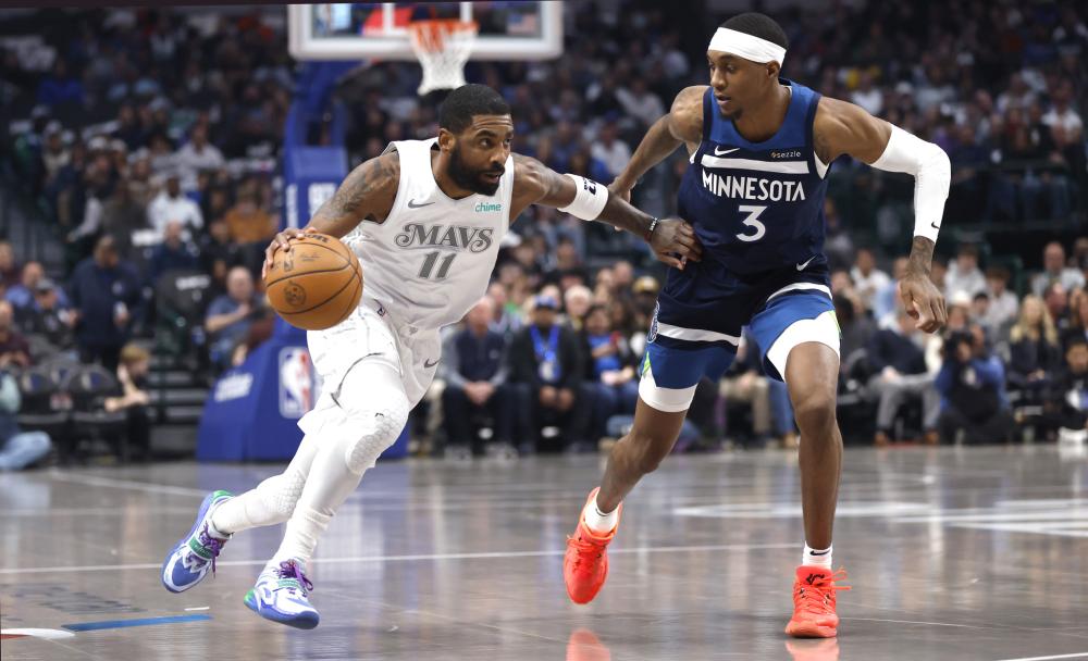 以往不同的 以往不同的