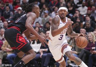 是这样一个 是这样一个