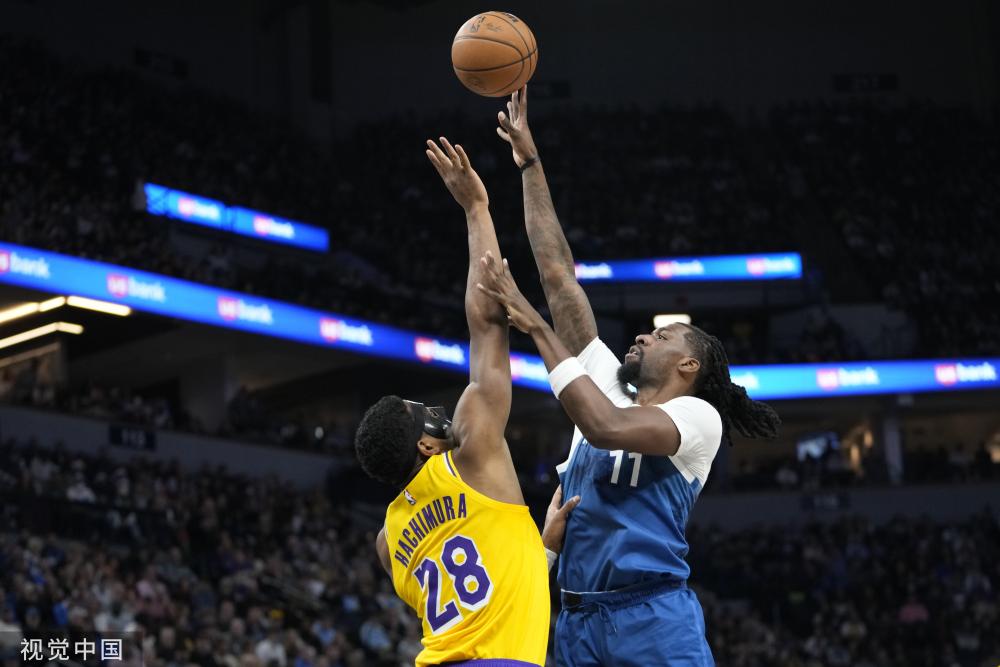 但他的存在 但他的存在