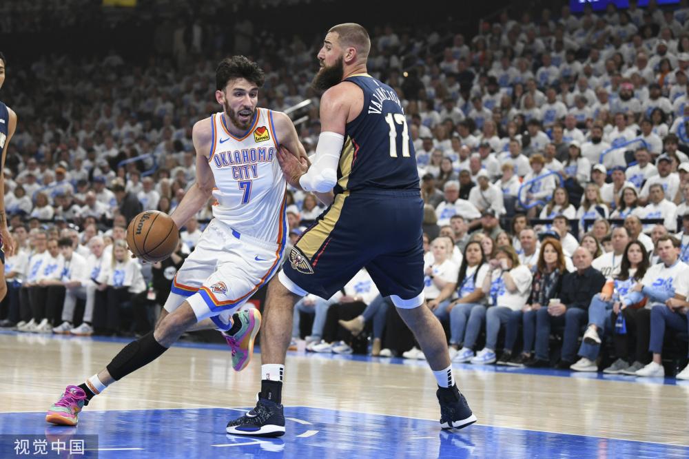 新的训练方 新的训练方