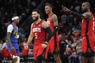 比赛中由广 比赛中由广