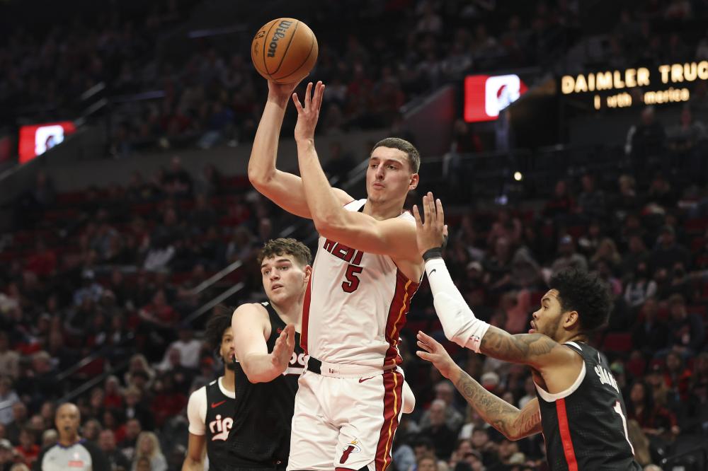 力上拥有优 力上拥有优