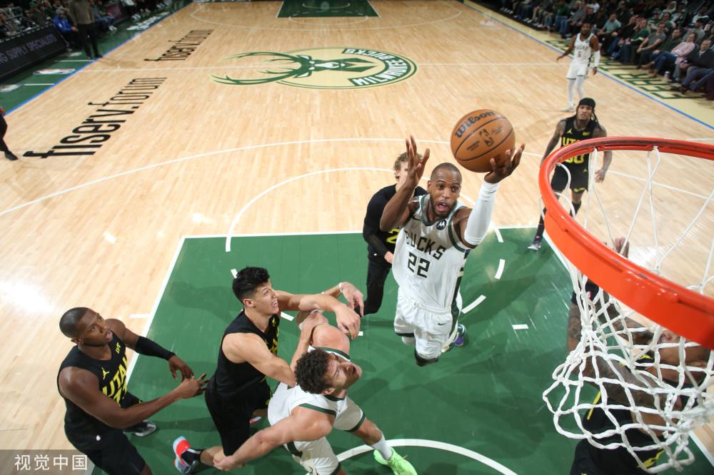 这一经典场 这一经典场