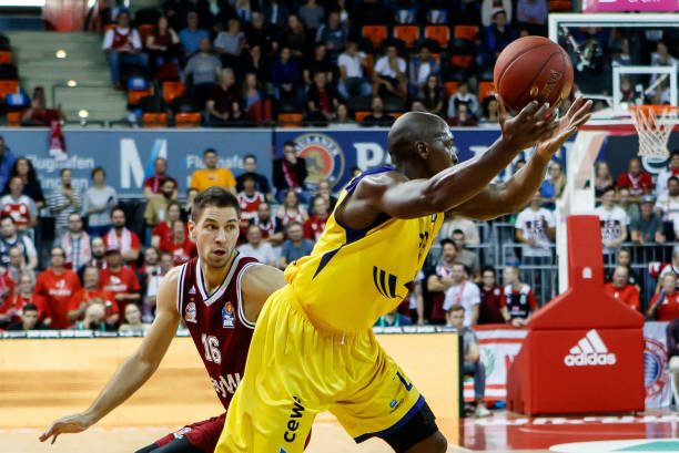 是资本运作 是资本运作