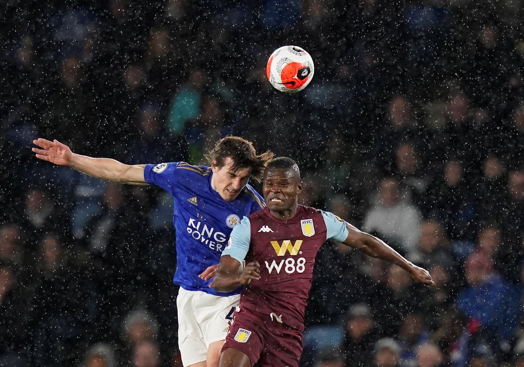 多纳鲁马需 多纳鲁马需