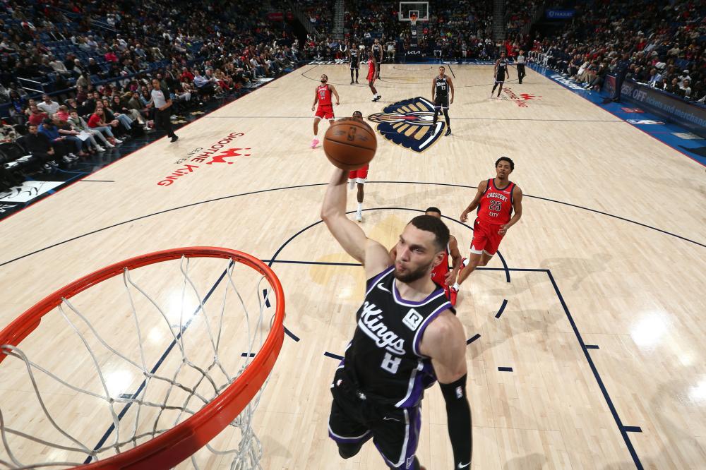 老交替的阶 老交替的阶