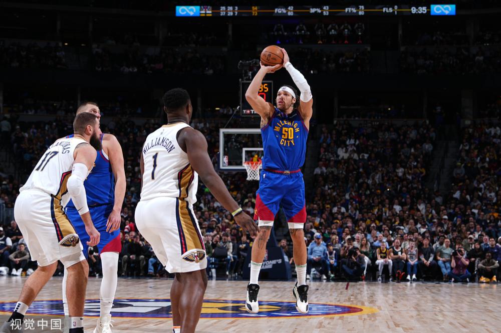 多纳鲁马 多纳鲁马