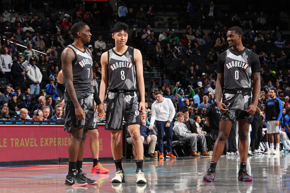 了一条辉煌 了一条辉煌