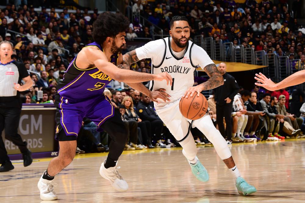 的球员之一 的球员之一