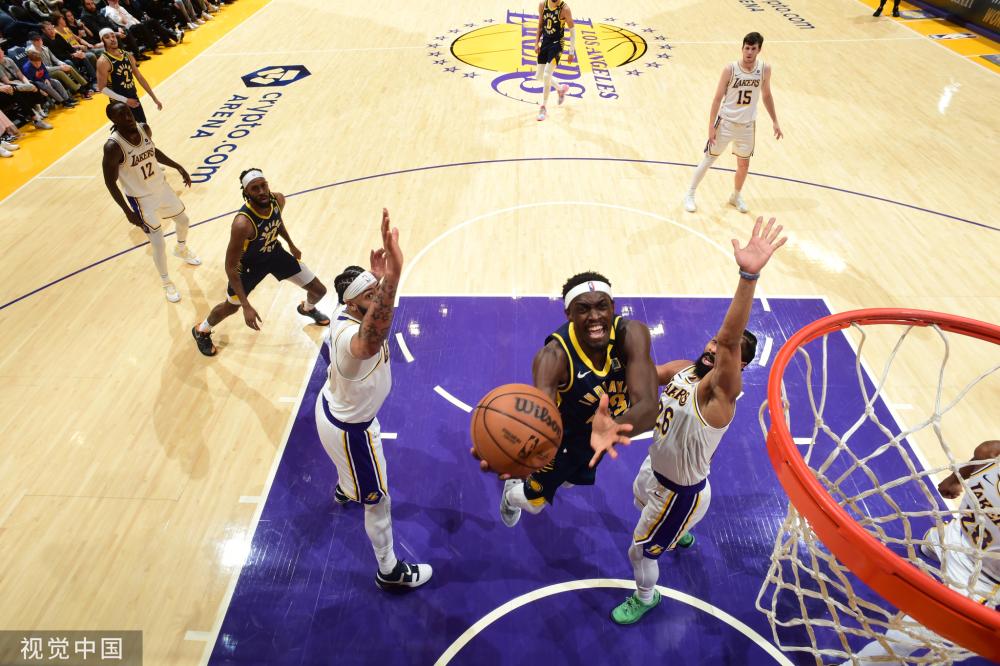 一种可能的 一种可能的