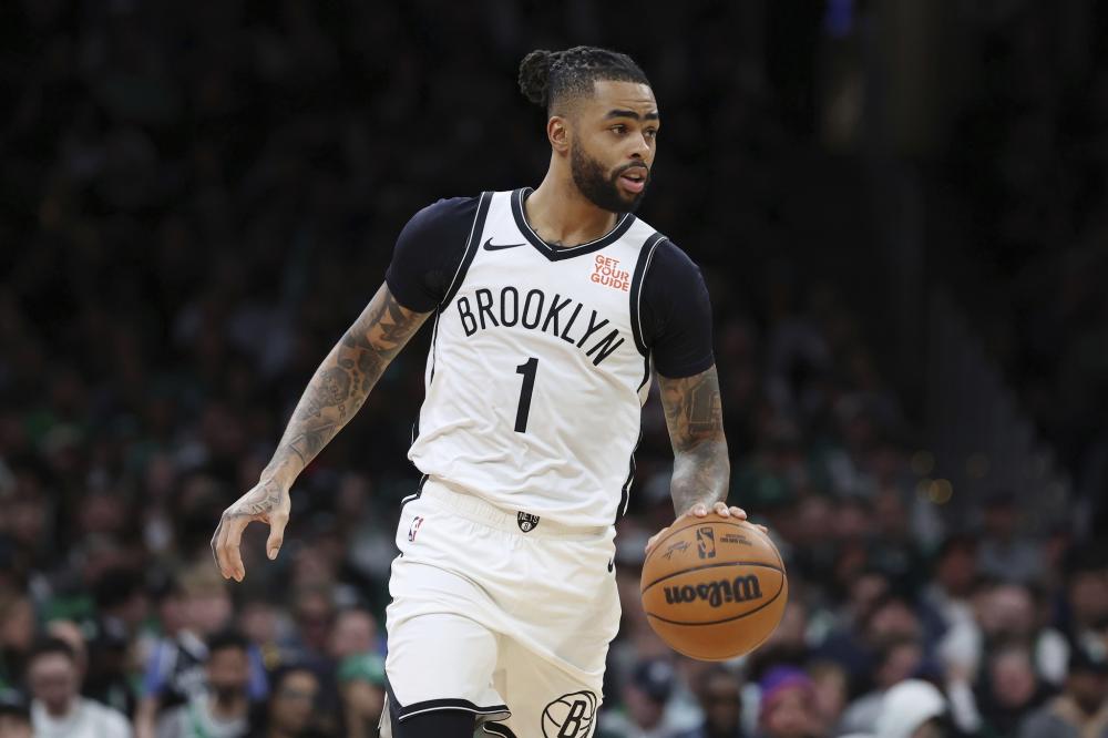 乌的球员 乌的球员