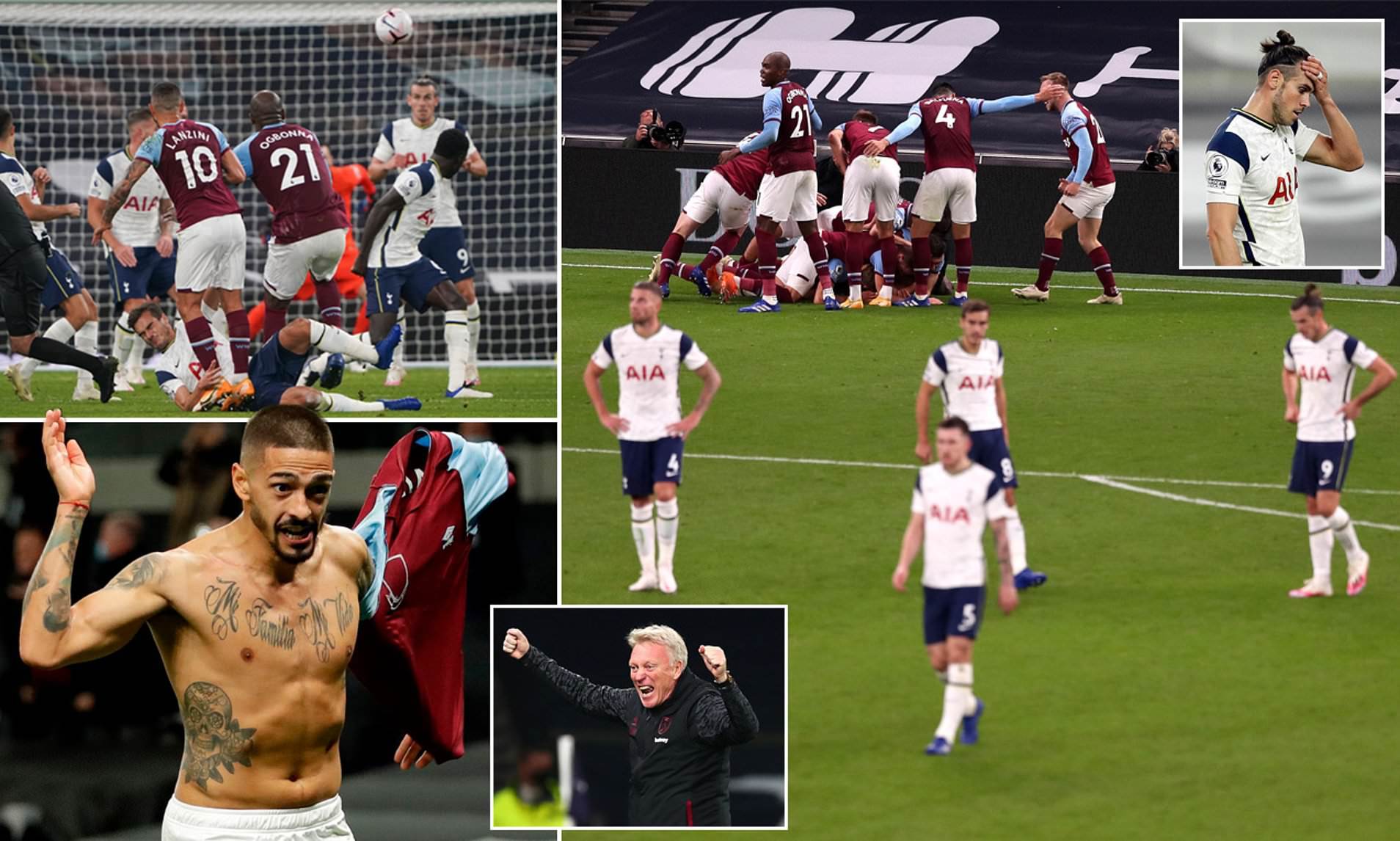 声且激烈的 声且激烈的