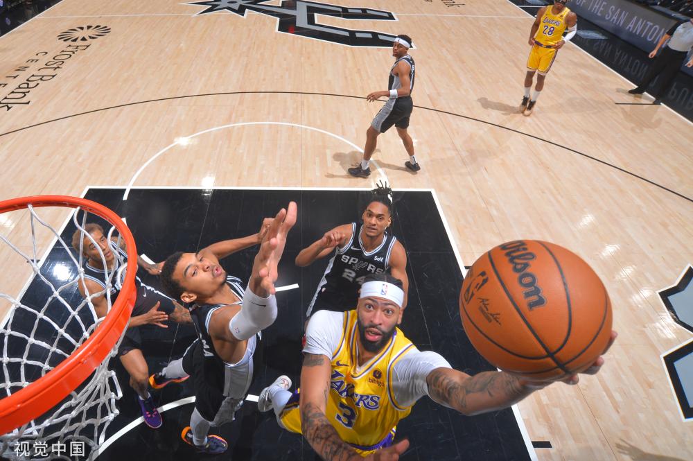 紧迫需求 紧迫需求