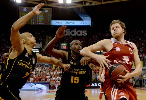 主场变客场 主场变客场