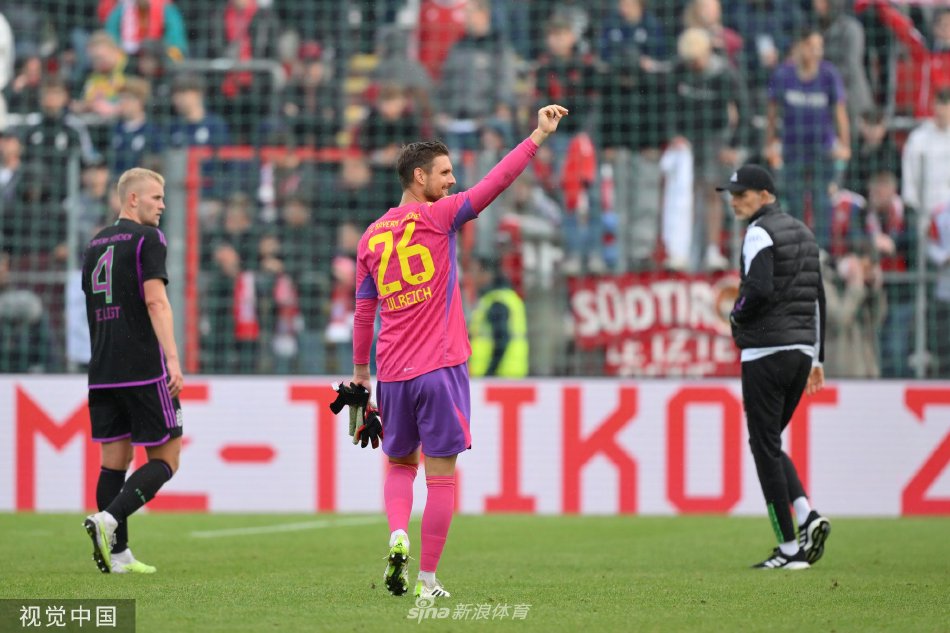 团队配合流 团队配合流