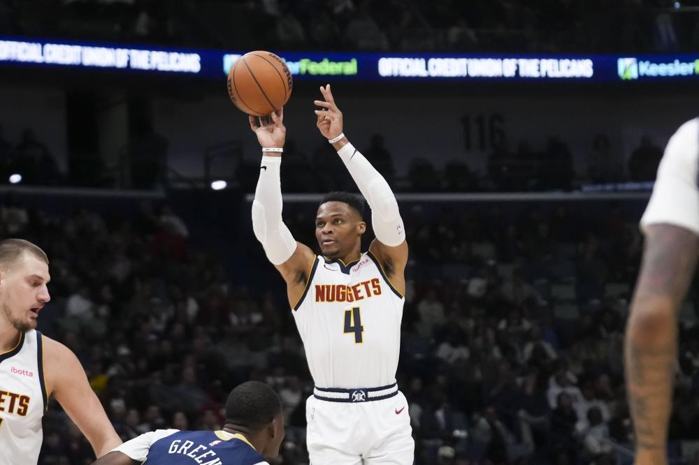 实现个人和 实现个人和