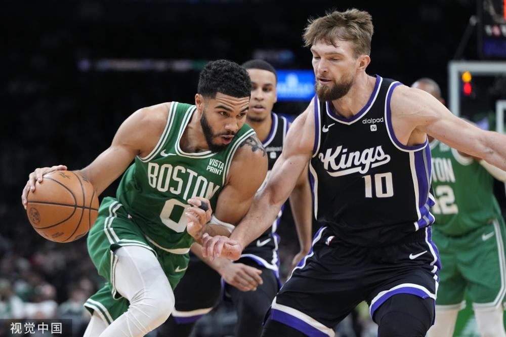 这种球员与 这种球员与