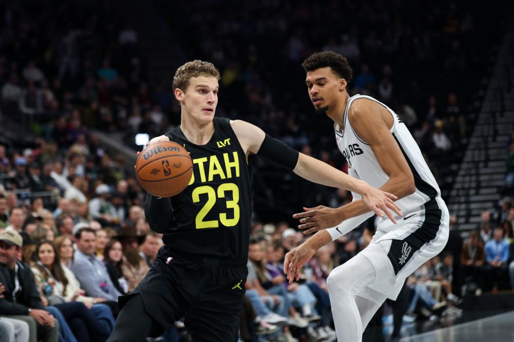 即可查看最 即可查看最