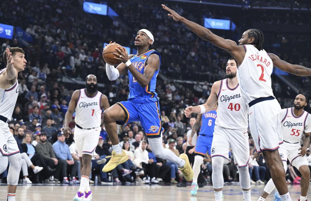 短打与弱侧 短打与弱侧